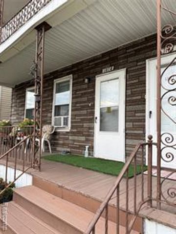 11375 Moran Street, Hamtramck, MI 48212