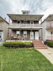11375 Moran Street, Hamtramck, MI 48212