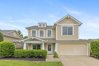 3904 Bridgeview Ln, Nashville, TN 37221