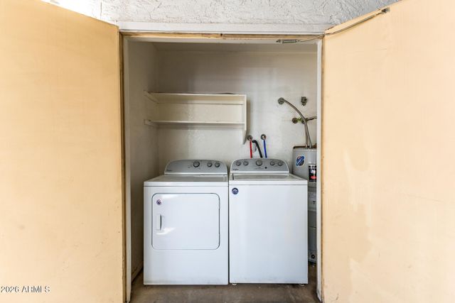 122 S HARDY Drive 40, Tempe, AZ 85281