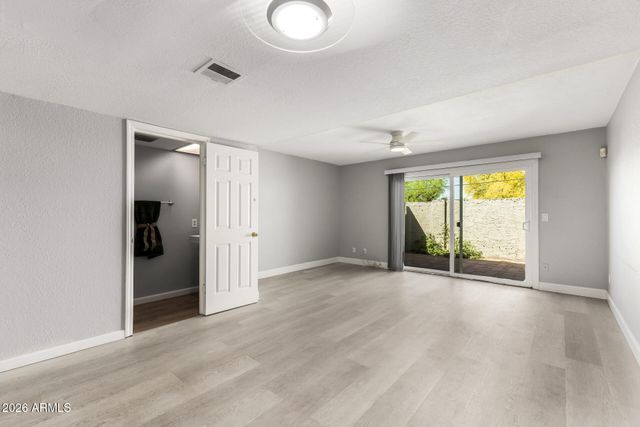 122 S HARDY Drive 40, Tempe, AZ 85281