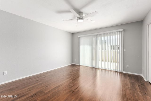 122 S HARDY Drive 40, Tempe, AZ 85281