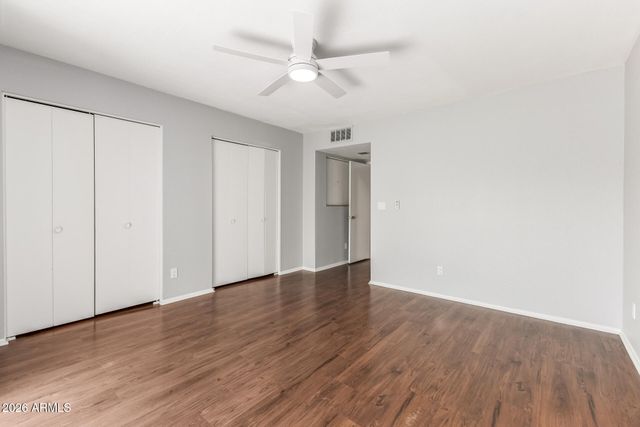 122 S HARDY Drive 40, Tempe, AZ 85281