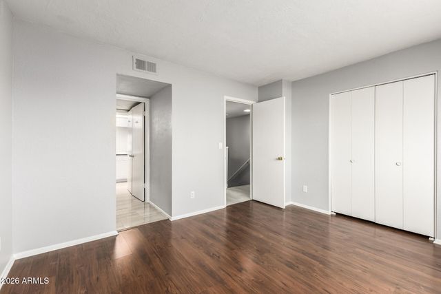 122 S HARDY Drive 40, Tempe, AZ 85281