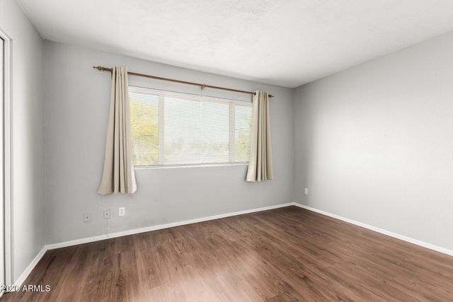 122 S HARDY Drive 40, Tempe, AZ 85281