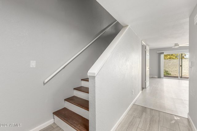 122 S HARDY Drive 40, Tempe, AZ 85281