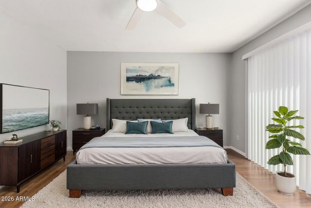 122 S HARDY Drive 40, Tempe, AZ 85281