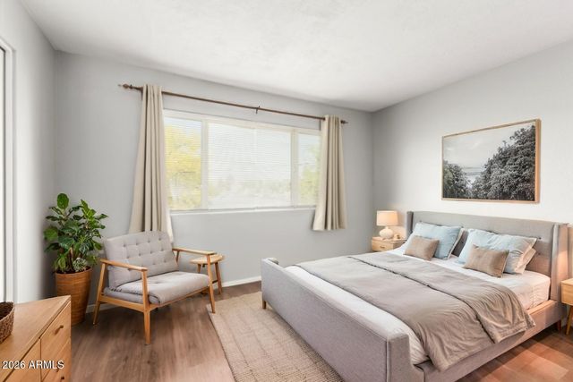 122 S HARDY Drive 40, Tempe, AZ 85281