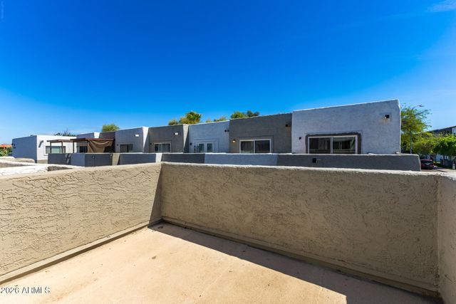 122 S HARDY Drive 40, Tempe, AZ 85281