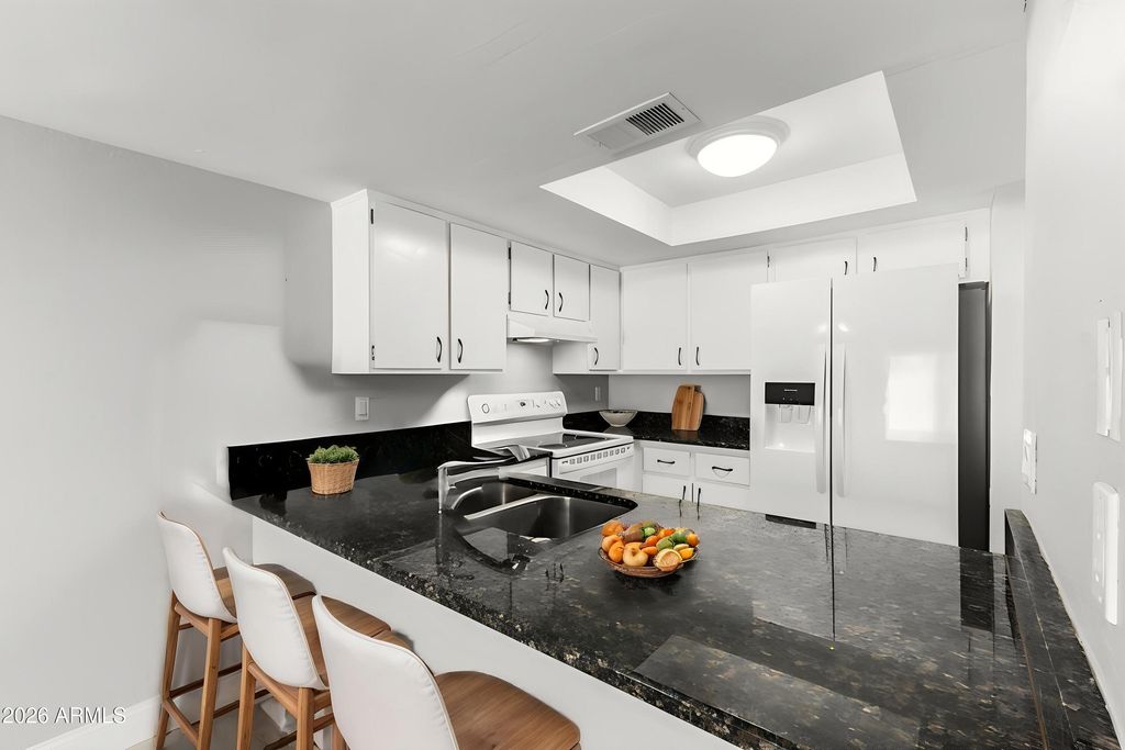 122 S HARDY Drive 40, Tempe, AZ 85281