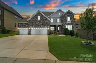 2233 Brandybuck Court, Fort Mill, SC 29715