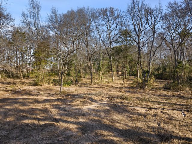 TBD CR 3246, Mt Pleasant, TX 75455