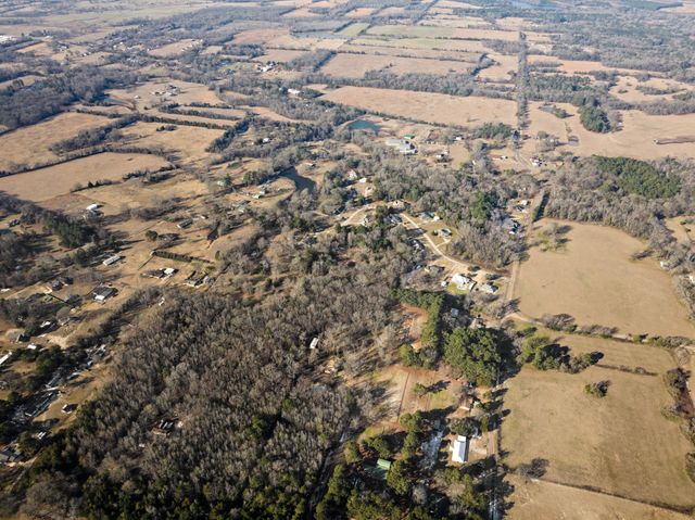 TBD CR 3246, Mt Pleasant, TX 75455