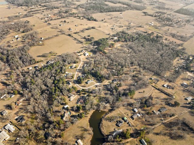 TBD CR 3246, Mt Pleasant, TX 75455