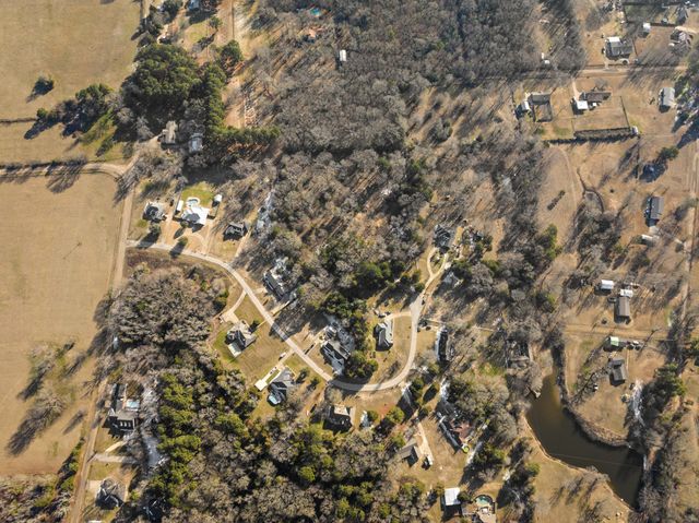 TBD CR 3246, Mt Pleasant, TX 75455