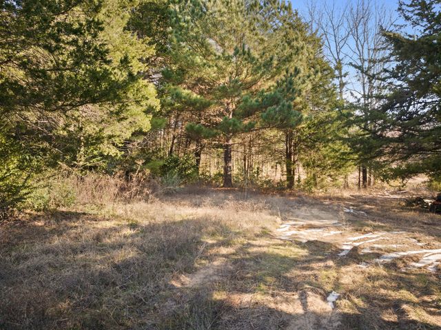 TBD CR 3246, Mt Pleasant, TX 75455