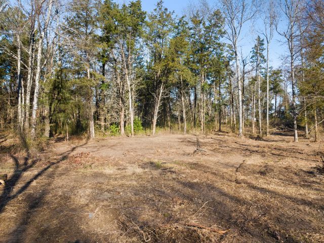 TBD CR 3246, Mt Pleasant, TX 75455