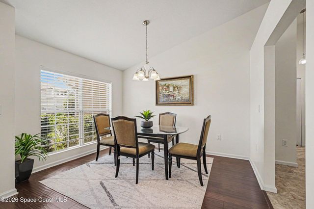 325 Abernathy Circle SE, Palm Bay, FL 32909