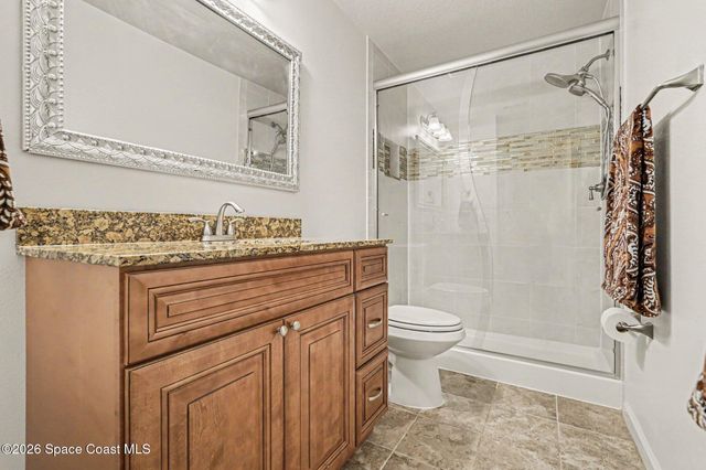 325 Abernathy Circle SE, Palm Bay, FL 32909
