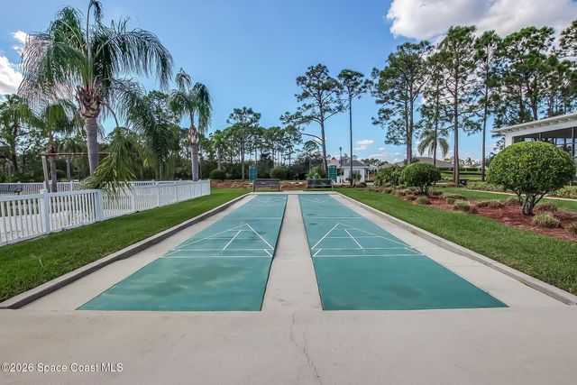 325 Abernathy Circle SE, Palm Bay, FL 32909