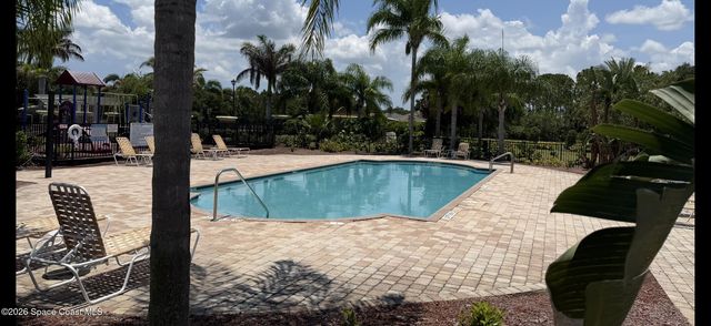 325 Abernathy Circle SE, Palm Bay, FL 32909