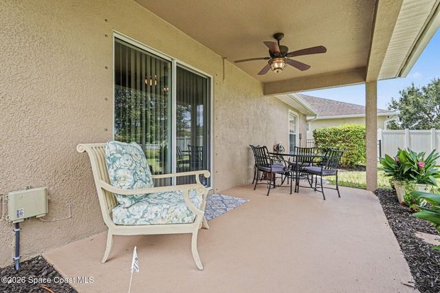 325 Abernathy Circle SE, Palm Bay, FL 32909
