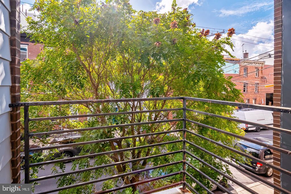 1348 N MASCHER ST, Philadelphia, PA 19122