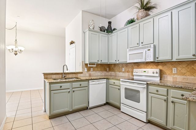 1769 Massey Drive, Lewisville, TX 75067