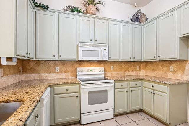 1769 Massey Drive, Lewisville, TX 75067