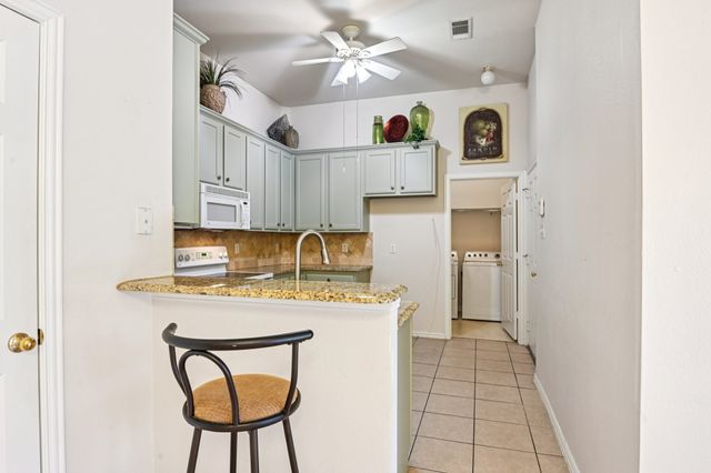 1769 Massey Drive, Lewisville, TX 75067