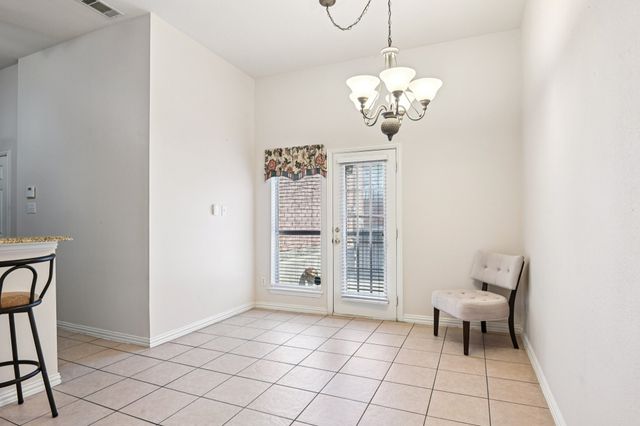 1769 Massey Drive, Lewisville, TX 75067