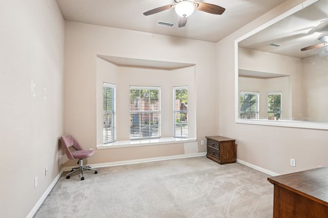 1769 Massey Drive, Lewisville, TX 75067