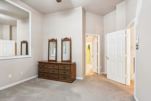 1769 Massey Drive, Lewisville, TX 75067