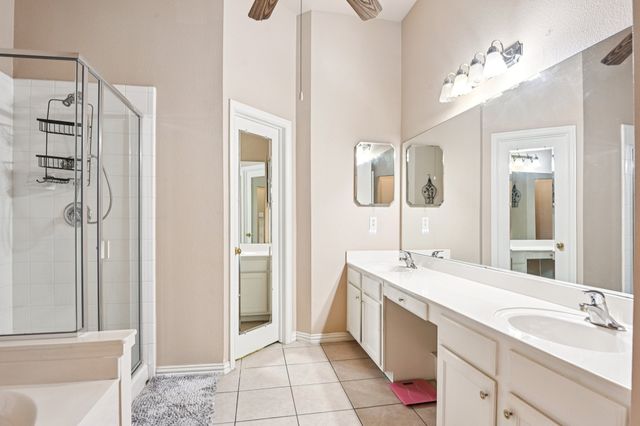 1769 Massey Drive, Lewisville, TX 75067