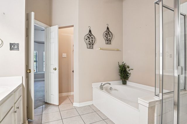 1769 Massey Drive, Lewisville, TX 75067