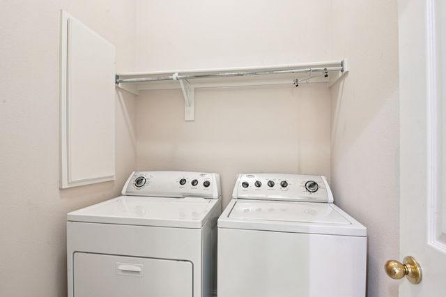 1769 Massey Drive, Lewisville, TX 75067