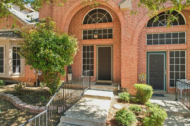 1769 Massey Drive, Lewisville, TX 75067