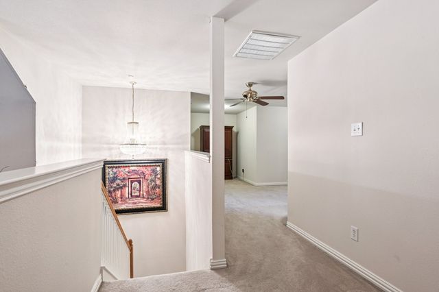 1769 Massey Drive, Lewisville, TX 75067