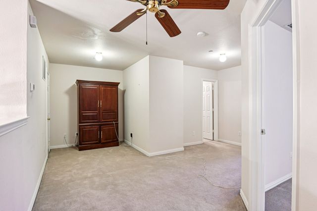 1769 Massey Drive, Lewisville, TX 75067