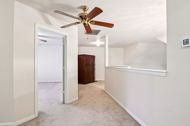 1769 Massey Drive, Lewisville, TX 75067