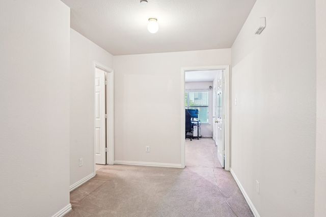 1769 Massey Drive, Lewisville, TX 75067