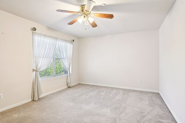 1769 Massey Drive, Lewisville, TX 75067