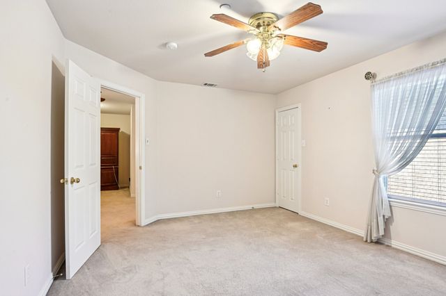 1769 Massey Drive, Lewisville, TX 75067