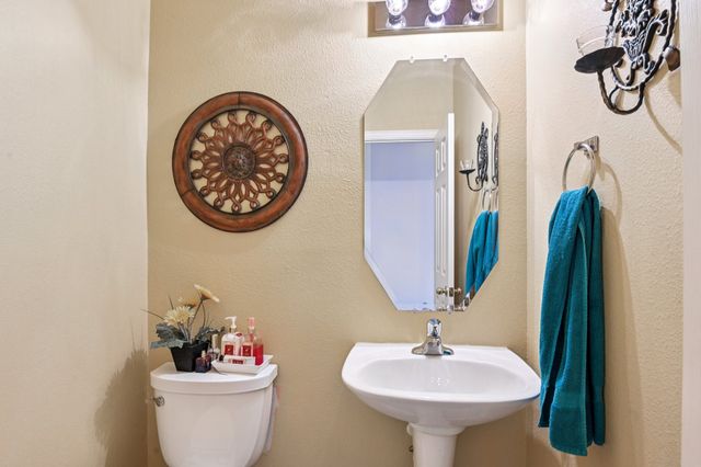 1769 Massey Drive, Lewisville, TX 75067