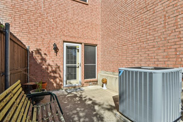 1769 Massey Drive, Lewisville, TX 75067