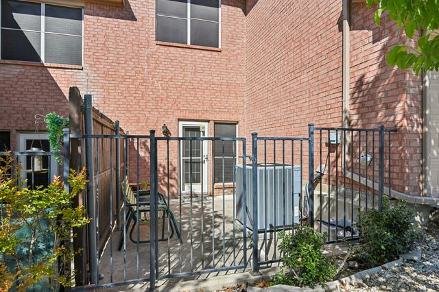 1769 Massey Drive, Lewisville, TX 75067