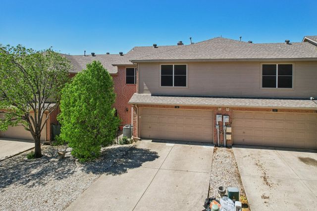 1769 Massey Drive, Lewisville, TX 75067