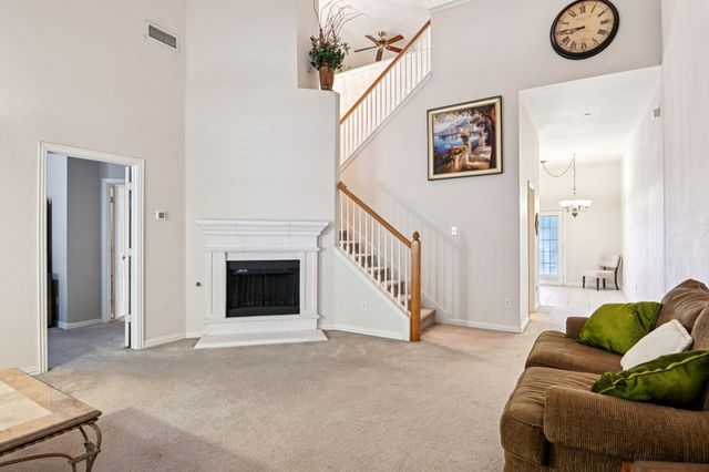 1769 Massey Drive, Lewisville, TX 75067