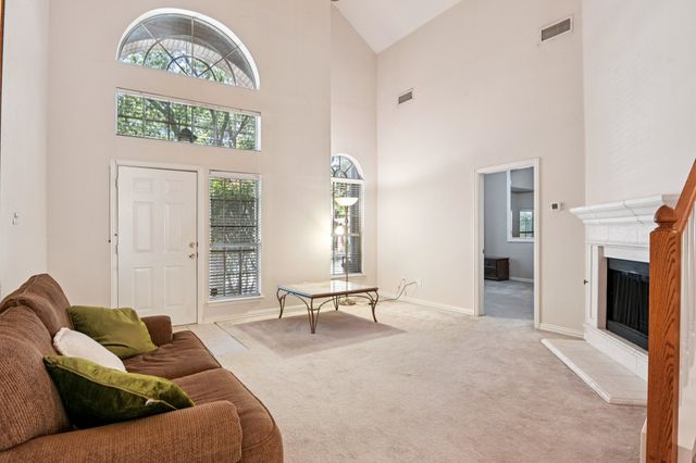 1769 Massey Drive, Lewisville, TX 75067