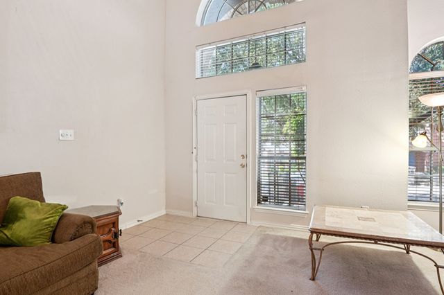 1769 Massey Drive, Lewisville, TX 75067